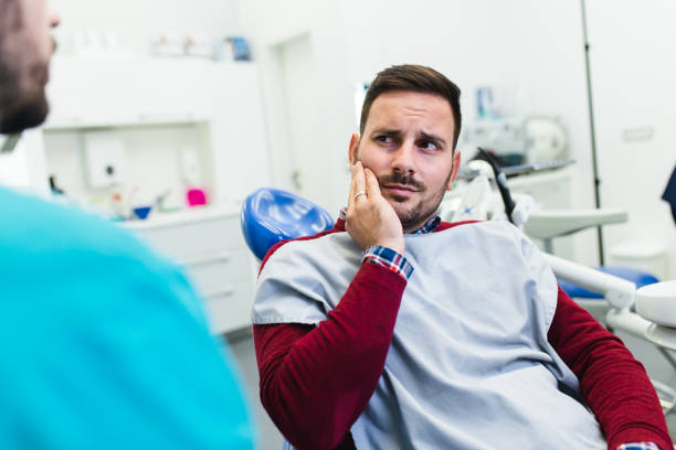 Best Dental Exams and Cleanings  in Olney, MD