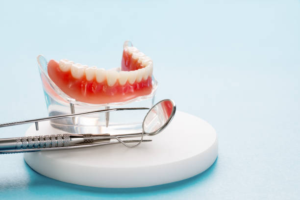 Best Oral Cancer Screening  in Olney, MD