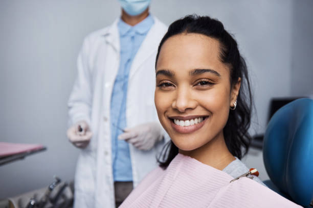 Best Dentures (Full and Partial)  in Olney, MD
