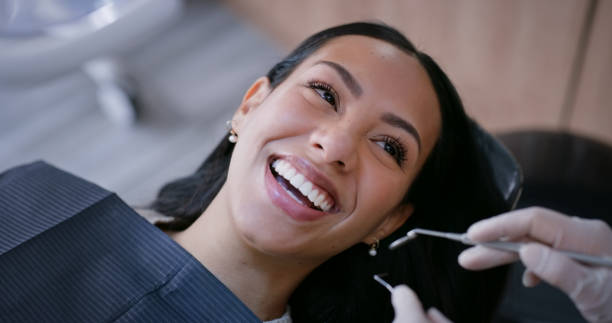 Best Veneers and Lumineers  in Olney, MD
