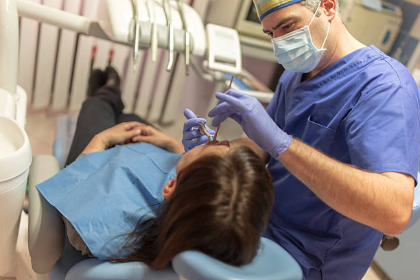 Best General Dentistry  in Olney, MD