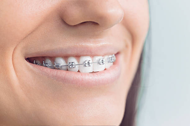 Best Periodontal (Gum) Disease Treatment  in Olney, MD
