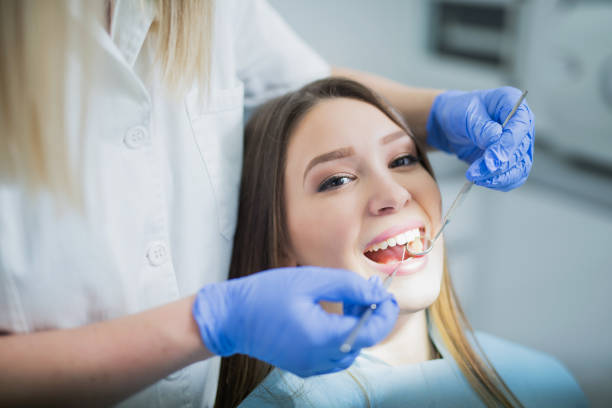 Best Pediatric Dentistry  in Olney, MD