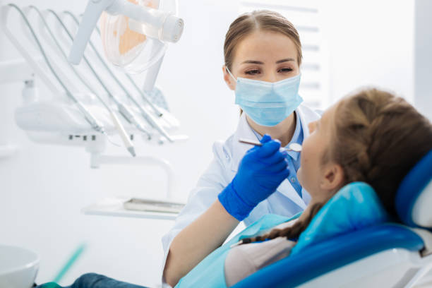 Professional Holistic Dental Care Services in Olney, MD